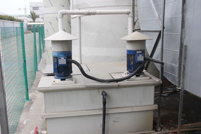 常州安利化工有限公司,江蘇安利新型建材有限公司,江蘇安利新型建材,江蘇安利,常州安利化工