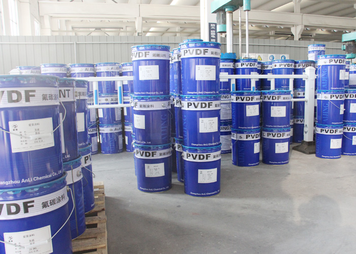 常州安利化工有限公司,江蘇安利新型建材有限公司,江蘇安利新型建材,江蘇安利,常州安利化工